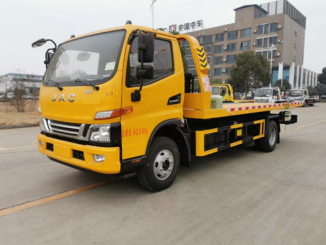 ��������v7 �S��һ�w��