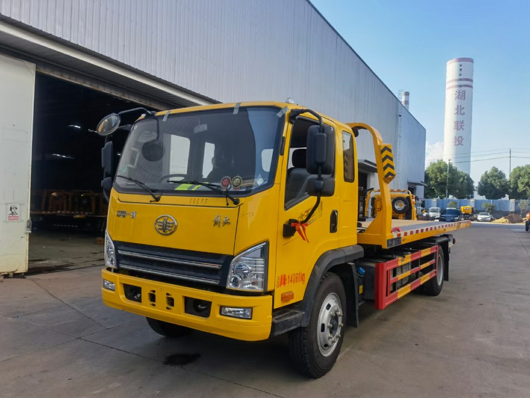 ��Ŵ����{��6����