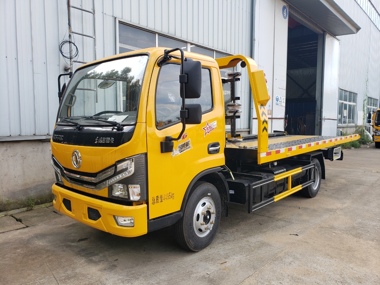 �����|�L(f��ng)����������܇