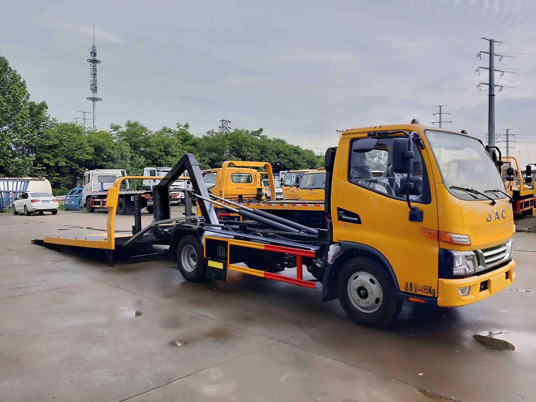 ���������{��һ�϶�����܇