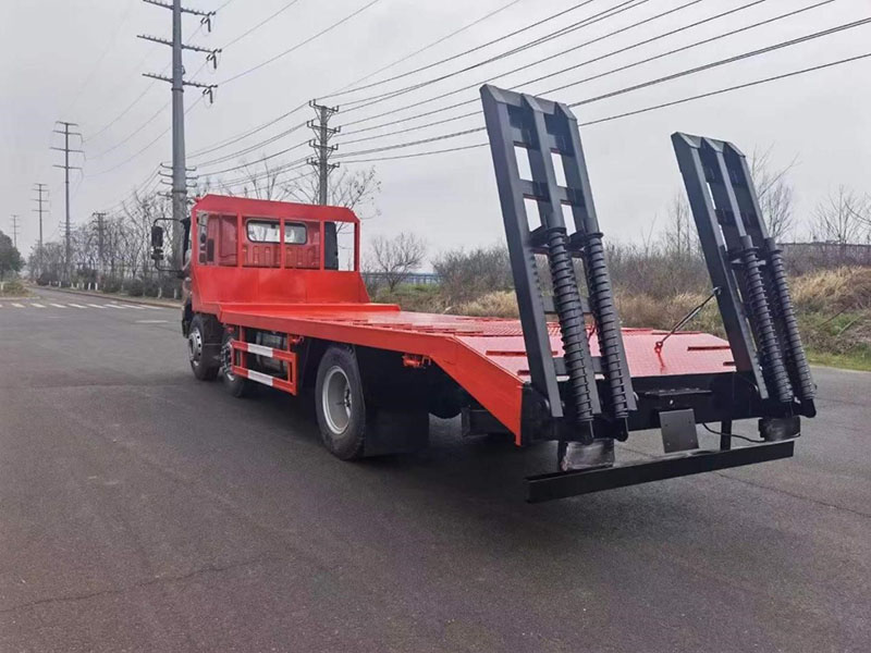 ��(gu��)������С���Sƽ���\(y��n)ݔ܇(ch��)