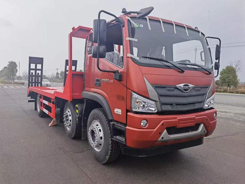 ��(gu��)������С���Sƽ���\(y��n)ݔ܇(ch��)