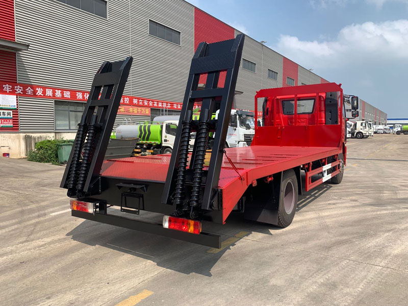 ���J6L��(gu��)��ƽ��܇