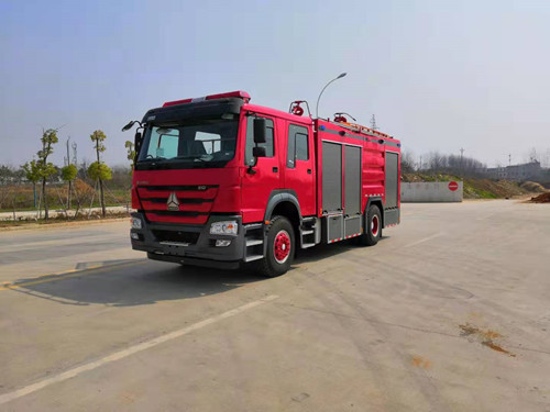 ������8T��ĭ�ɷ�(li��n)������܇(ch��)