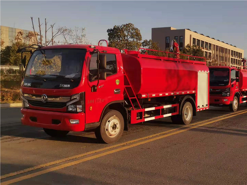 7���������������ˮ܇(ch��)