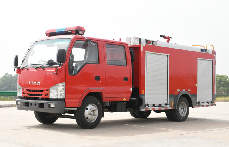 ����A�(l��i)��ĭ����(zh��n)����܇(ch��)