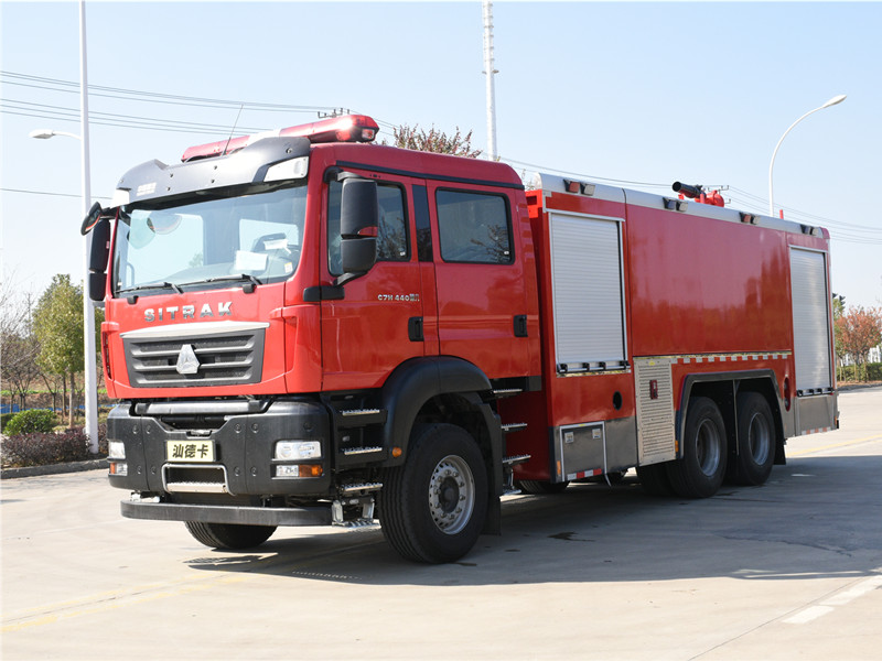 �ǵ¿�15����ĭ����܇(ch��)