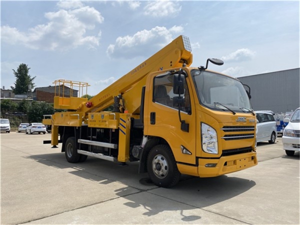 �������22�׸߿����I(y��)܇