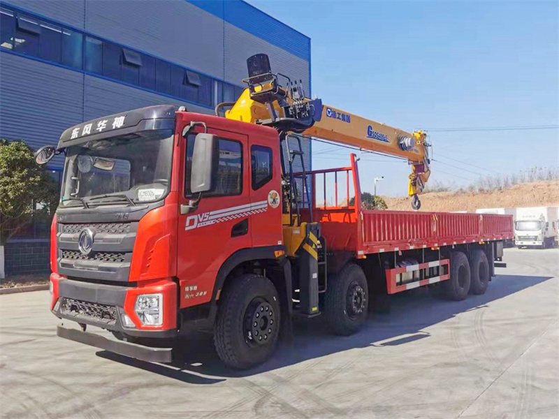 �|�L�A��DV5 ǰ�ĺ���칤16���S܇��